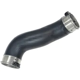 rura-turbo-przewod-intercoolera-bmw-5-f10-f11-f07