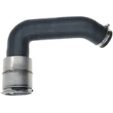 przewod-turbo-intercoolera-renault-master-2-3-dci
