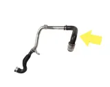 przewod-turbo-intercoolera-renault-master-2-3-dci-stan-nowy