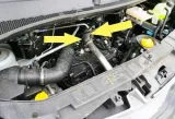 przewod-turbo-intercoolera-renault-master-2-3-dci-producent-czesci-proparts-krawczyk