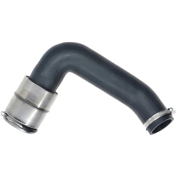 przewod-turbo-intercoolera-renault-master-2-3-dci-typ-samochodu-samochody-ciezarowe-samochody-dostawcze-samochody-kempingowe-samochody-osobowe