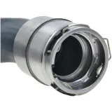 przewod-turbo-intercoolera-renault-master-2-3-dci-typ-silnika-diesel