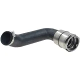przewod-turbo-intercoolera-renault-master-2-3-dci-numer-katalogowy-oryginalu-4423901-4701626-95521075-95523855-144602717r-144602862r-144604669r-144605171r