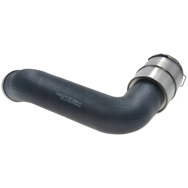 przewod-turbo-intercoolera-renault-master-2-3-dci-jakosc-czesci-zgodnie-z-gvo-p-zamiennik-o-jakosci-porownywalnej-do-oryginalu