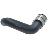 przewod-turbo-intercoolera-renault-master-2-3-dci-jakosc-czesci-zgodnie-z-gvo-p-zamiennik-o-jakosci-porownywalnej-do-oryginalu