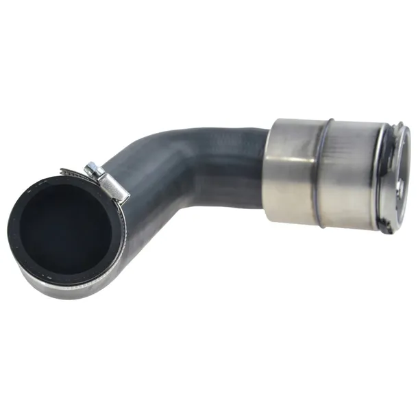 przewod-turbo-intercoolera-renault-master-2-3-dci-waga-z-opakowaniem-1-kg