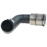 przewod-turbo-intercoolera-renault-master-2-3-dci-waga-z-opakowaniem-1-kg