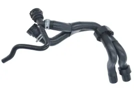 przewod-waz-nagrzewnicy-seat-leon-1j0121156bh