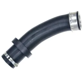przewod-rura-waz-bmw-3-e46-318-320-11617786865