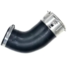 rura-turbo-intercoolera-talento-1-6-d-biturbo