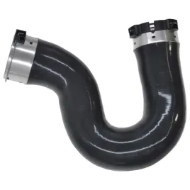 rura-mercedes-sprinter-906-309-311-315-316-cdi