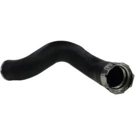 rura-waz-turbo-intercoolera-renault-trafic-1-6-dci