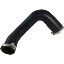 rura-waz-turbo-intercoolera-fiat-lancia-51879552