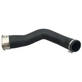 rura-waz-turbo-nissan-qashqai-1-2-dig-t-gratis