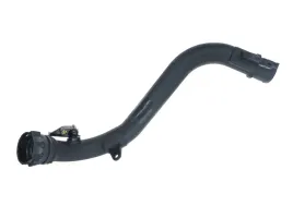 rura-waz-turbo-nissan-juke-1-5-dci-144601fe0c