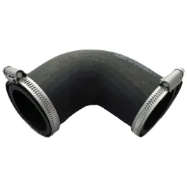 rura-turbo-opel-movano-b-2-3-cdti-bi-turbo