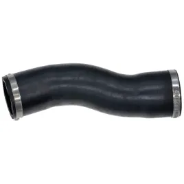 rura-waz-turbo-intercoolera-hyundai-kia-1-6-crdi