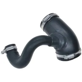 turbo-waz-rura-volvo-850-c70-s70-v70-xc70-9161093
