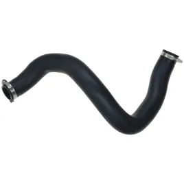 przewod-rura-chlodnicy-qashqai-2-2-0-21501jd20a