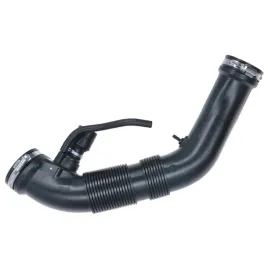 turbo-waz-rura-audi-a3-seat-altea-leon-1-6-2-0