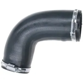 turbo-przewod-intercooler-peugeot-806-expert-2-0