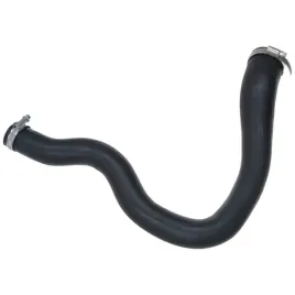 przewod-rura-waz-opel-corsa-d-1-3-cdti-13254619