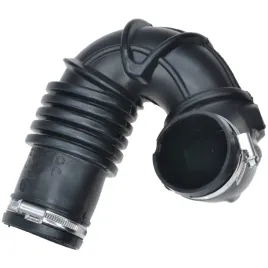turbo-przewod-intercooler-fiat-doblo-1-3-multijet