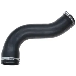 intercoolera-przewod-fiat-peugeot-boxer-citroen