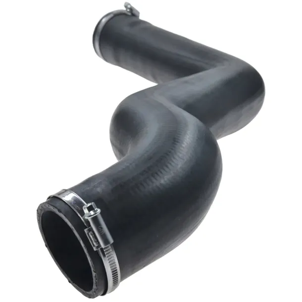 intercoolera-przewod-ducato-citroen-jumper-boxer-producent-czesci-proparts-krawczyk