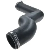intercoolera-przewod-ducato-citroen-jumper-boxer-producent-czesci-proparts-krawczyk