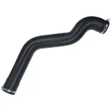 intercoolera-przewod-ducato-citroen-jumper-boxer-typ-silnika-diesel