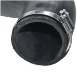 intercoolera-przewod-ducato-citroen-jumper-boxer-numer-katalogowy-oryginalu-0382-js-0382js-1344789080-1350778080