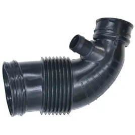 waz-turbo-przewod-bmw-1-f20-f21-bmw-3-f30-f31