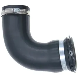 waz-turbo-przewod-dacia-renault-duster-sandero-1-5