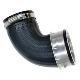 przewod-rura-turbo-waz-turbiny-audi-a4-a6-skoda-superb-vw-passat-1-9-2-0tdi