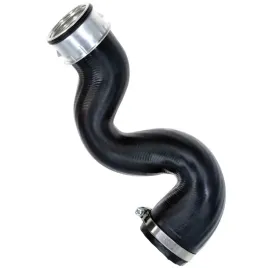 intercooler-turbo-rura-audi-a4-a6-1-9-tdi-130km