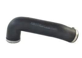 rura-waz-turbo-iniercoolera-opel-movano-2-3-cdti