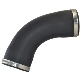 rura-waz-turbo-intercoolera-bmw-5-e39-530d-525d
