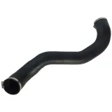 przewod-intercoolera-ford-s-max-2-0-tdci-gratis