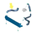 przewod-intercoolera-ford-s-max-2-0-tdci-gratis-stan-nowy