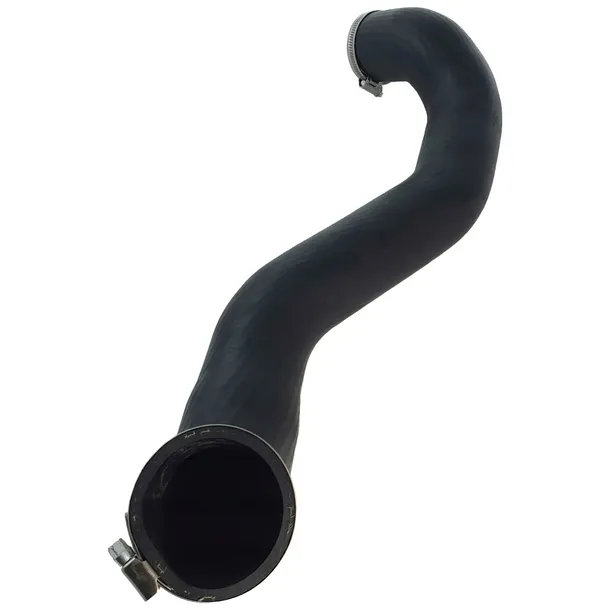 przewod-intercoolera-ford-s-max-2-0-tdci-gratis-producent-czesci-proparts-krawczyk