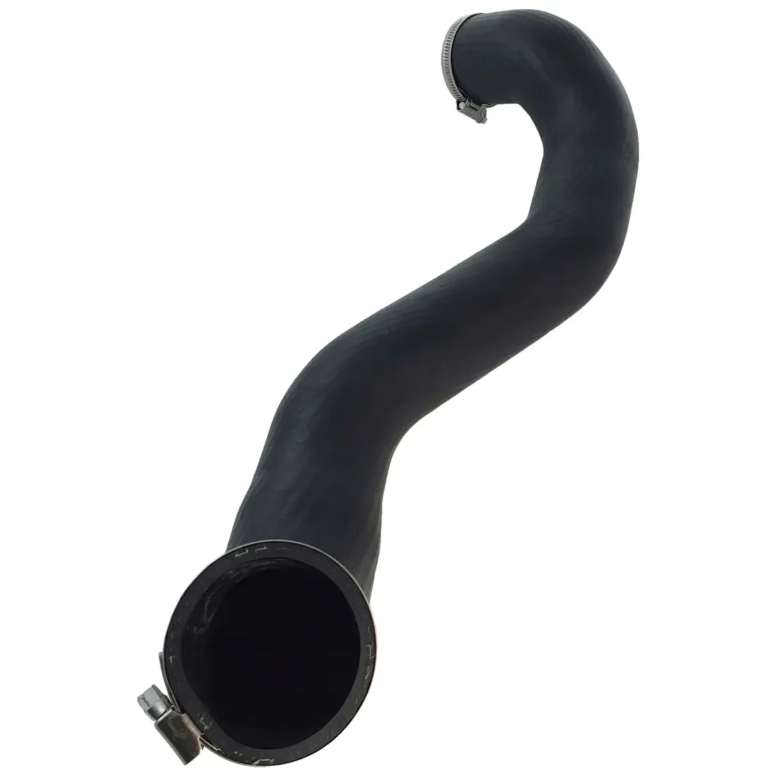 przewod-intercoolera-ford-s-max-2-0-tdci-gratis-stan-nowy