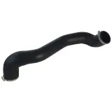 przewod-intercoolera-ford-s-max-2-0-tdci-gratis-typ-samochodu-samochody-dostawcze-samochody-osobowe