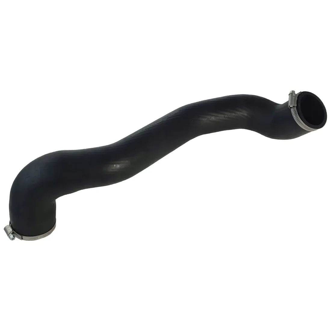 przewod-intercoolera-ford-s-max-2-0-tdci-gratis-stan-nowy