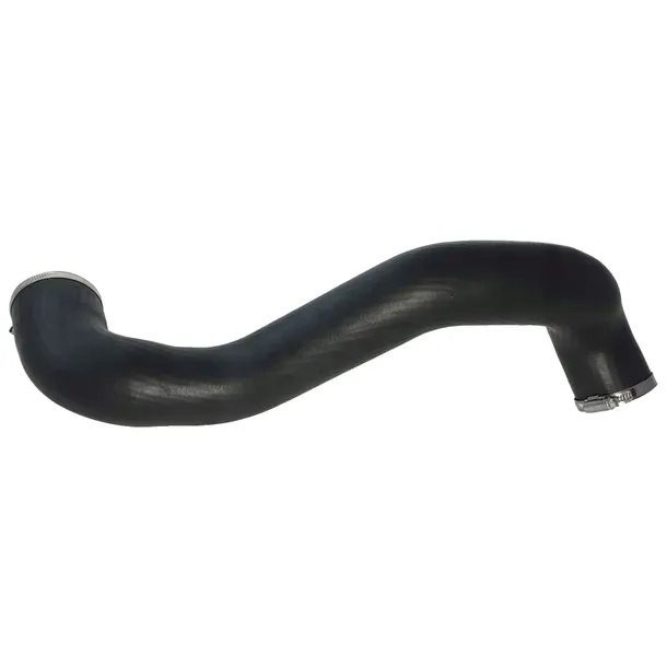 przewod-intercoolera-ford-s-max-2-0-tdci-gratis-typ-silnika-diesel