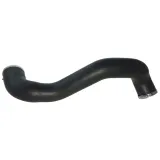 przewod-intercoolera-ford-s-max-2-0-tdci-gratis-typ-silnika-diesel