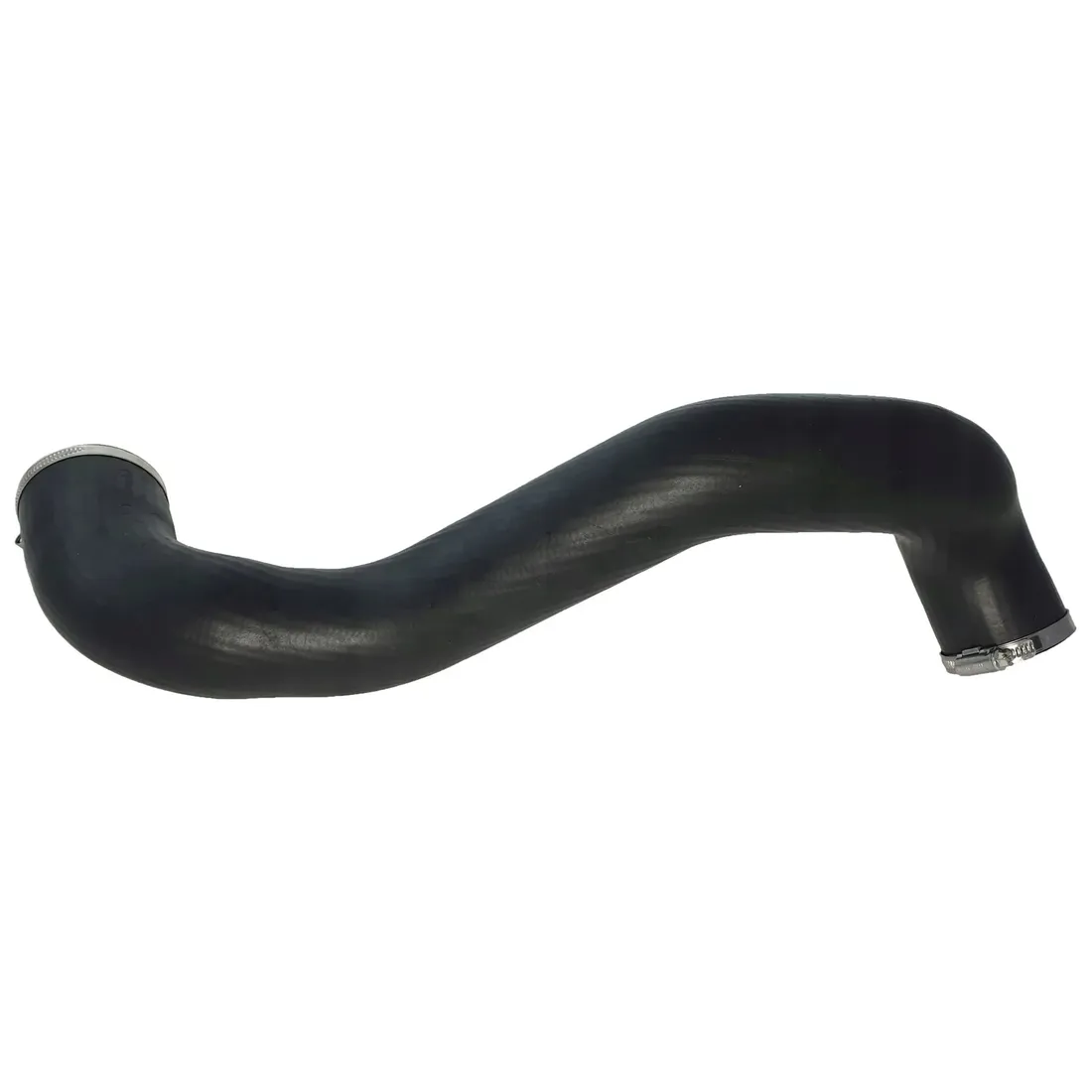 przewod-intercoolera-ford-s-max-2-0-tdci-gratis