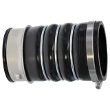 rura-intercoolera-turbo-bmw-3-e90-e91-e92-e93-335i