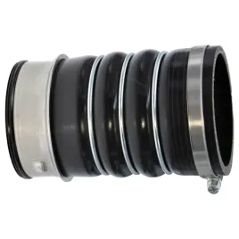 rura-intercoolera-turbo-bmw-3-e90-e91-e92-e93-335i