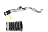 rura-intercoolera-turbo-bmw-3-e90-e91-e92-e93-335i-stan-nowy